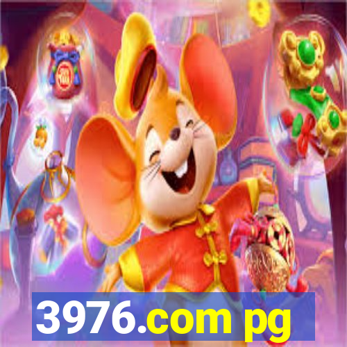 3976.com pg